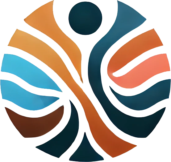 Portal The Best